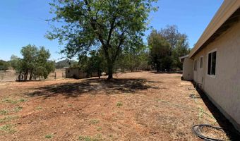 23453 JAPATUL VALLEY Rd, Alpine, CA 91901