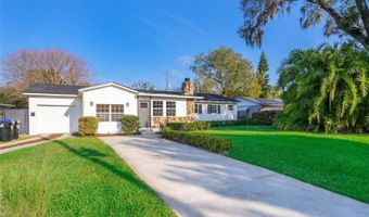 4123 SHORECREST Dr, Orlando, FL 32804