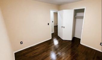 92 OAK St Apt 2, Bayonne, NJ 07002