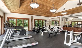 68-1025 N KANIKU Dr 423, Kamuela, HI 96743