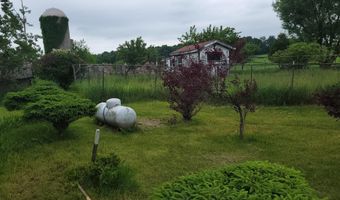 N510 CTH S, Antigo, WI 54409