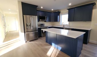 178 North Rd, Alstead, NH 03602