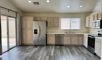 2380 E DERRINGER Way, Chandler, AZ 85286