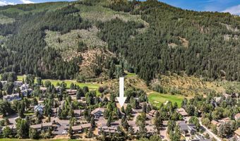 860 Deer Blvd, Avon, CO 81620