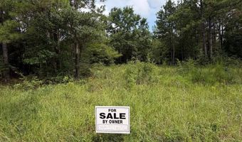 Lila D Ln, Camden, SC 29020