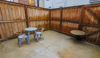 716 N COLLINGTON Ave, Baltimore, MD 21205