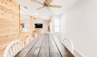 7710 John Carroll Dr, Abilene, TX 79606