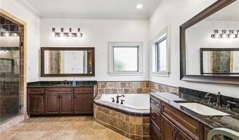 597 PELICAN Crst, Belle Chasse, LA 70037