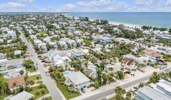 212 MAGNOLIA Ave, Anna Maria, FL 34216