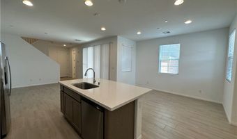 840 Cottonwood Hill Pl, Henderson, NV 89011