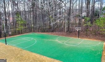 2717 LAKE Park, Acworth, GA 30101
