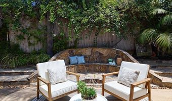 1202 Basswood Ave, Carlsbad, CA 92008
