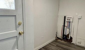 295 Apache St, Imlay, NV 89418