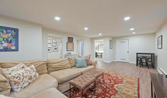 3880 Chippewa Dr, Boulder, CO 80303