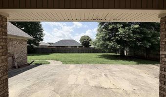 16874 Raspberry Ln, Athens, AL 35613