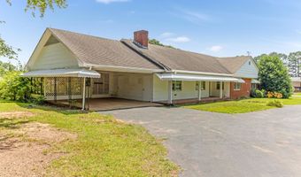 311 Costner Rd, Boiling Springs, SC 29316
