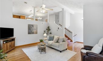 401 Gondola Ave, Jamestown, RI 02835