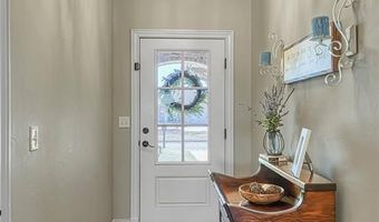 1101 Northridge Blvd, Altus, OK 73521