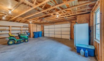 2882 School Rd, Alger, MI 48610