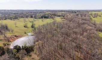9795 Co Rd W 76-506, Ava, MO 65608