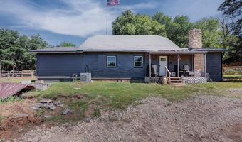 30857 133rd Rd, Arkansas City, KS 67005