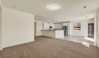 735 Roberts Creek Dr, Dayton, NV 89403