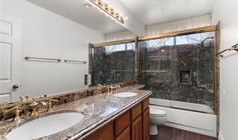 1599 Bermuda Dunes Dr, Boulder City, NV 89005