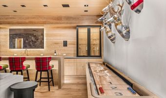 549 Walnut St, Aspen, CO 81611