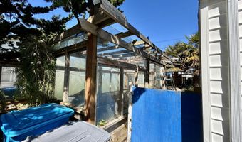 1768 Zehndner Ave, Arcata, CA 95521