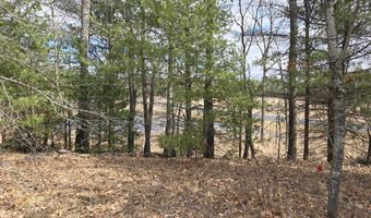 1269 17th Ave, Arkdale, WI 54613