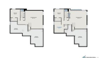 14111 Blue Stem St, Broomfield, CO 80020