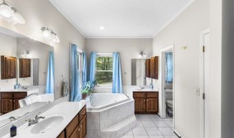 581 Old Tory Trl, Aiken, SC 29801