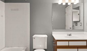 1206 BRAMBLE WOOD Ct 201, Belcamp, MD 21017