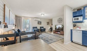 112 Holiday Loop 838, Blanchard, ID 83804