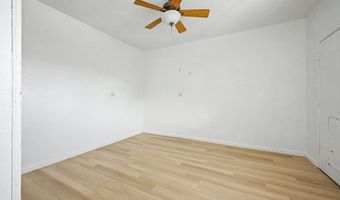 1820 W CHEYENNE Dr, Chandler, AZ 85224
