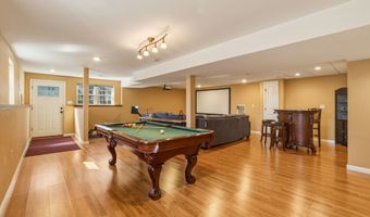 129 N Mountain Rd, Canton, CT 06019