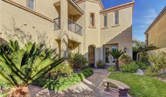 11310 Winter Cottage Pl, Las Vegas, NV 89135