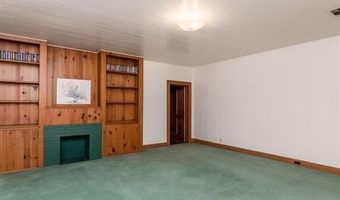 1126 FOUNDERS Dr, Bogalusa, LA 70427