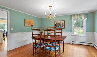1 Emerson Dr, Acton, MA 01720