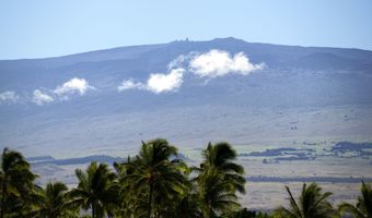 68-1050 MAUNA LANI POINT Dr H107, Kamuela, HI 96743
