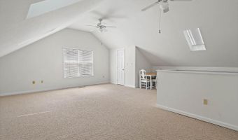 606 ARTHURSTOWN Rd, Bethany Beach, DE 19930