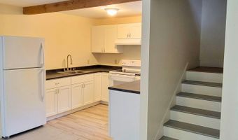83 Marsh Rd, Belfast, ME 04915