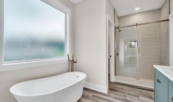 1441 Providence Church Rd, Anderson, SC 29626