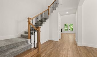 802 Mallard Dr, Aledo, TX 76008