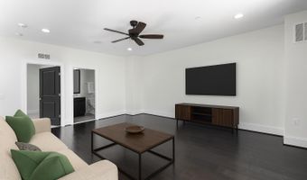 44667 PROVINCETOWN Dr, Ashburn, VA 20147