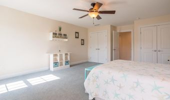 32579 WOODS Ct, Harbeson, DE 19951