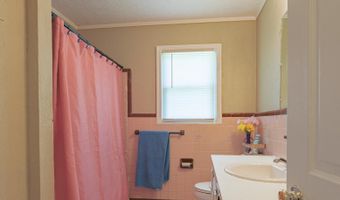 105 H And H St, Belvedere, SC 29841