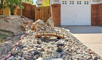434 Stetson Ct, Brighton, CO 80601