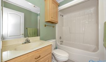 27615 Shannon Rd, Ardmore, AL 35739