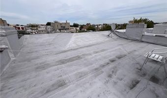 862 Woodward Ave 6, Ridgewood, NY 11358